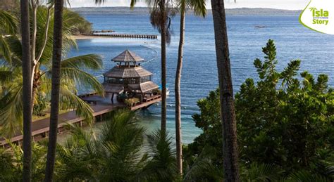 Rediscover Davao: The King City of the South .